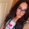 stephaney_e